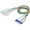 SITECO MONSUN praeinamasis laidų sujungimas 5x2,5² L1200