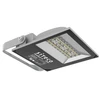 SITECO prožektorius FL41, 30W-100W 3.900 -13.000lm Daugialumeninis 3000K ĮJUNGTA/IŠJUNGTA, AC