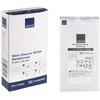 ABENA lipnus tvarstis 75x6 mm baltas, sustiprintas, juostelės po 3 vnt., be latekso, sterilus