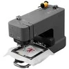 Siuvimo mašina Embroidery machine PP1, Brother