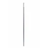 Aliuminio velenas Vikan pilkas 22x1310mm 2945