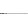 Click-on handle, Vileda Vario, CE, mėlynas, aliuminio/PP, CE, KAT5,6,7,8