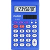 Skaičiuotuvas, Casio SL-450S, 8 skaitmenys