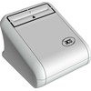 Skaitytuvas ACS ACR39U-W1 SmartDuo Smart Card