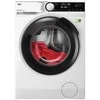 AEG 9000 AbsoluteCare skalbimo mašina (LR934L16S)