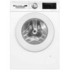Bosch 6 serijos skalbimo mašina WGG254FLSN - 10 kg