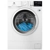Skalbimo mašina Electrolux EW6S5426E6 PerfectCare 600 Slim pyykinpesukone