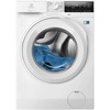 Electrolux skalbimo mašina EFI631V94Q