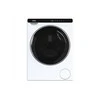 Skalbimo mašina Haier HW50-BP12307-S, Front-load, 5kg, C, 66 dB, 1200 RPM, A