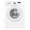 SKALBIMO MAŠINA WGE03201PL BOSCH