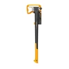 Skaldymo kirvis Fiskars X-series X32 L, 81,5 cm