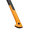 Skaldymo kirvis Fiskars X-series X32 L, 81,5 cm
