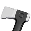 Skaldymo kirvis Fiskars X-series X32 L, 81,5 cm
