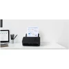 Skeneris Skaner Ricoh SP-2230N 30 ppm/60 ipm A4 Duplex ADF Gigabit Ethernet USB 3.2 LED Workgroup Scanner (PA03880-B101)