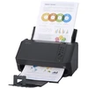 Skeneris Skaner Ricoh SP-2240N 40 ppm/80 ipm A4 Duplex ADF Gigabit Ethernet USB 3.2 LED Workgroup Scanner (PA03880-B001)