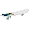 Riedlente - RAZOR RIPSURF 100kg Apkrova, 360° Ratų Sukimosi, Poliuretanas