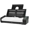 Skeneris Avision AD215L, 216 x 356 mm, 600 x 600 DPI, 48 bitų, 24 bitų, 8 bitų, 20 psl./min.