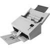 Skeneris Avision AD230, 216 x 356 mm, 600 x 600 DPI, 48 bitų, 24 bitų, 8 bitų, 40 psl./min.