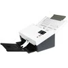 Skeneris Skaner Avision AD345GN A4 skaner dokumentów 60ppm USB3.2 LAN dupleks (000-1011-02)