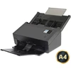 Skeneris Avision AD360GN, 216 x 356 mm, 600 x 1200 DPI, 48 bit, 24 bit, 16 bit, 8 bit