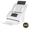 Skeneris AVISION AN335WL A4 dokumentų skaitytuvas 35 psl./min./USB3.2/Wi-Fi/LAN/ADF50/600 dpi