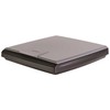Skeneris Skaner Avision Avision Flachbettscanner FB15 A5