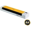Skeneris Avision Dokumentenscanner MetaMobile 20 mobiler Scanner