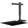 Skeneris Memorysolution CZUR Shine Ultra Pro dokumentų skaitytuvas - 4160x3121