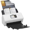 Skeneris Brother ADS-4550W | Document scanner