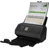 Skeneris Canon 7291C003 skaner Skaner ADF 600 x 600 DPI A4 Juodas