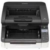 Skeneris Canon imageFORMULA DR-G2090 A3 dokumentų skaitytuvas gamybai, 305 x 432 mm, 600 x 600 DPI, 24 bitų, 200 ipm, 200 ipm, lapinis skaitytuvas