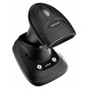 Capture Viper BT Wireless 1D/2D