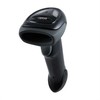 Capture Viper BT Wireless 1D/2D