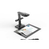 Skeneris Pro-Line Bogscanner ET25 Pro - 5824x4368