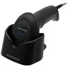 Datalogic Brūkšninio kodo skaitytuvas laidinis 2D D2590 (QD2590-BKK1B)