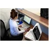 Skeneris Epson „WorkForce DS-1730“, 215,9 x 297 mm, 1200 x 1200 DPI, 30 bitų, 24 bitų, 10 bitų, 8 bitų