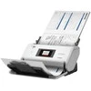 Skeneris „Skaner Epson WorkForce DS-32000“ (B11B255401)