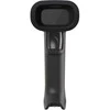Skeneris Honeywell Xenon Ultra 1960g SR Barcode Scanner - 2D-Imager USB kabelgebunden
