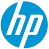 Skeneris HP „Scanjet Pro N4000 snw1“ lapų tiekimo skaitytuvas, 216 x 3100 mm, 600 x 600 DPI, lapų tiekimo skaitytuvas, juoda, balta, CMOS CIS, 4000 puslapių
