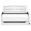 Skeneris HP Scanjet Pro 4200 s1 - Dokumentenscanner - Duplex - 216 x 5842 mm - 1200 dpi x 1200 dpi - bis zu 40 Seiten/Min. (einfarbig) / bis zu 40 Seiten/Min. (Farbe) - automatischer Dokumenteneinzug (50 Blatter) - bis zu 4500 Scanvorgange/Tag - USB 3.0