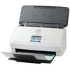 Skeneris HP „Scanjet Pro N4000 snw1“ lapų tiekimo skaitytuvas, 216 x 3100 mm, 600 x 600 DPI, lapų tiekimo skaitytuvas, juoda, balta, CMOS CIS, 4000 puslapių