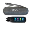 Skeneris IRIS IRISPen Air 8 | Nešiojamasis