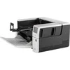 Skeneris Kodak Dokumentenscanner S2085F A4 85 S./Min. Duplex ADF 300 Blatt USB 3.1 LAN