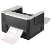 Skeneris KODAK S3120 MAX SCANNER - A3 120PPM DUPLEX