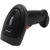 Skaitytuvas kodów kreskowych Newland newland Bluetooth ring scanner, 2D CMOS imager with USB-A to magnetic connector cable.