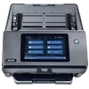 Skeneris Plustek ESCAN A450 PRO - A4 DUPLEX ADF NETZWERK SCANNER