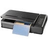 Skeneris Plustek OpticBook 4800 skaitytuvas 1200 dpi 216 x 297 mm USB 2.0