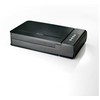 Skeneris Plustek OpticBook 4800, 216 x 297 mm, 1200 x 1200 DPI, 48 bit, 24 bit, 8 bit, 1 bit