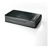 Skeneris Plustek OpticBook 4800, 216 x 297 mm, 1200 x 1200 DPI, 48 bitų, 24 bitų, 8 bitų, 1 bitas