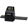 Skeneris Skaitytuvas Reflecta X22 CMOS (01433)